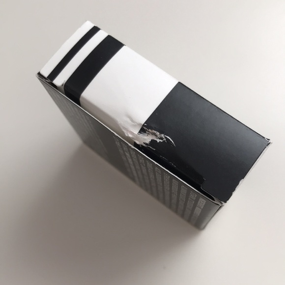 Mary Kay At Play Baked Eye Trio - Picture 4 of 4